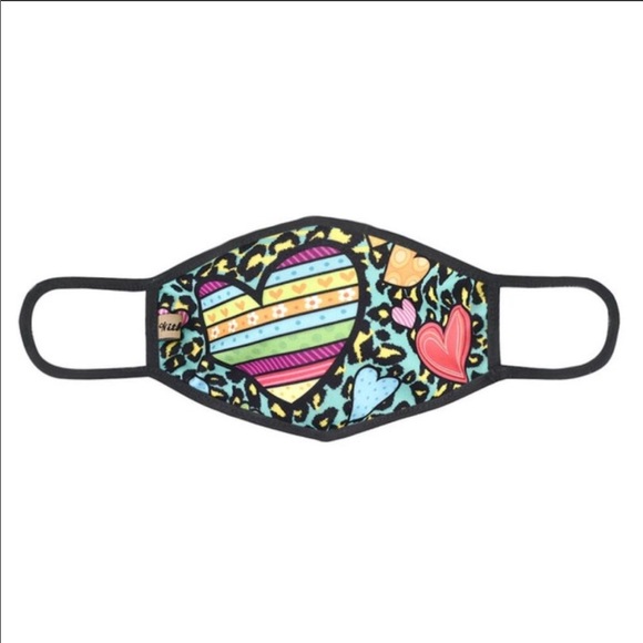 1 For $20 2 for $30!! This weekend only! - Picture 2 of 3